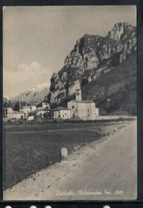 Cartolina Ballabio Valsassina CL406 - Picture 1 of 1