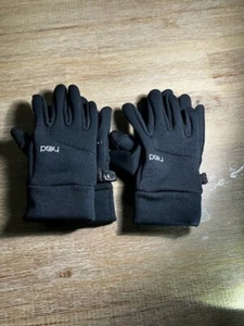 Kids Gloves 2 Piece - Picture 1 of 3