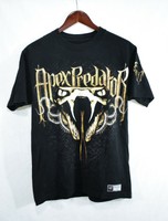 apex predator t shirt