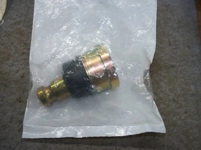 Polaris ATV 2006-2011 Sportsman 300 400 Hawkeye 52 Deg Ball Joint NEW OE 7081263 - Image 1 of 2