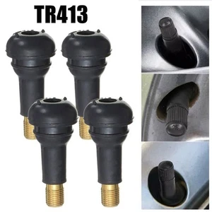 Comfy Fashion Hot New Stylish Core Of Tire Wi/ High Nozzle PTFE Quality - Picture 1 of 12
