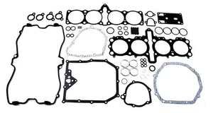 997985 Full Gasket Set for Suzuki GSF1200(S) Bandit 1996-2006 (113985H) - Picture 1 of 4