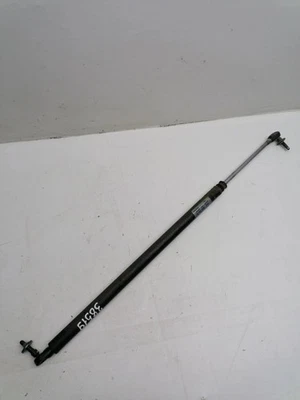 Dodge Caravan 2002 Tailgate trunk strut damper 04894554AC SBR38519 Foto 1 de 4