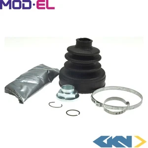 BELLOW SET DRIVE SHAFT 305913 FOR FORD B-MAX/Van FIESTA/VI RTJC/SPJD/SPJE 1.4L - Picture 1 of 9