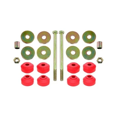 Kit de eslabones de barra delanteros ACDelco genuino para Oldsmobile Alero 1999-2004 | 19460889 Foto 1 de 4