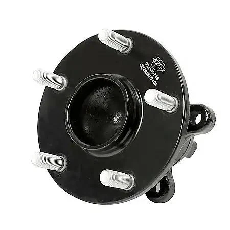 Conjunto de cojinete de rueda y buje Carquest Premium: Kia - Sportage (2017-2022) Foto 1 de 1