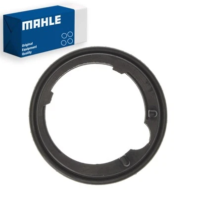 Mahle Engine Coolant Thermostat Housing Gasket For 2013-2014 Acura ILX 1.5L L4 - Image 1 of 3
