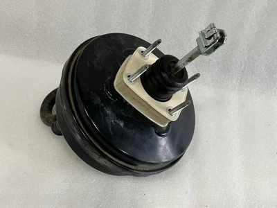 Chevrolet Colorado 2006 potenciador de freno 89040285 Foto 1 de 2