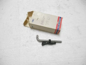 GENUINE JOHNSON EVINRUDE PIN Trim adjustment 0398301 - Picture 1 of 1