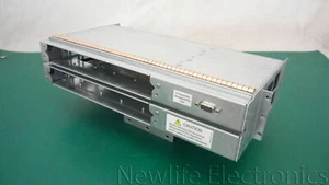 HP A6434-69003 Core I/O Backplane for Server Expansion Unit sx1000 A6434-60003 - Picture 1 of 5