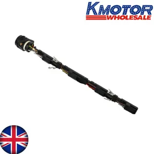 038971600 Injector Wiring Loom For AUDI SEAT SKODA VW 1.9 TDI  PD DIESEL Engines - Picture 1 of 12