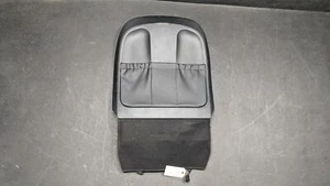 Front Left Right Seat Back Rear Cover Panel 2021 Kia K5 88390-L3000WK 2022 - Picture 1 of 10