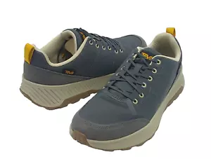 Teva Ellwood Herren Wanderschuhe Dark Shardow US 10 /UK 9 /EU 43 - Bild 1 von 6