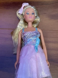 Steffi Love Bow Fashion Unicorn Fashion Doll - Picture 1 of 3