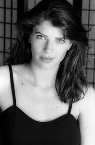 Imogen Annesley Australian Actress OLD PHOTO 10