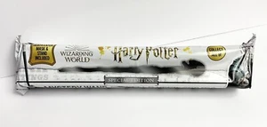 Harry Potter Wizarding World Mystery Wand Death Eater Series - Picture 1 of 3