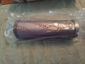 Hydac 02055908 Hydraulikfilter - Bild 1 von 3
