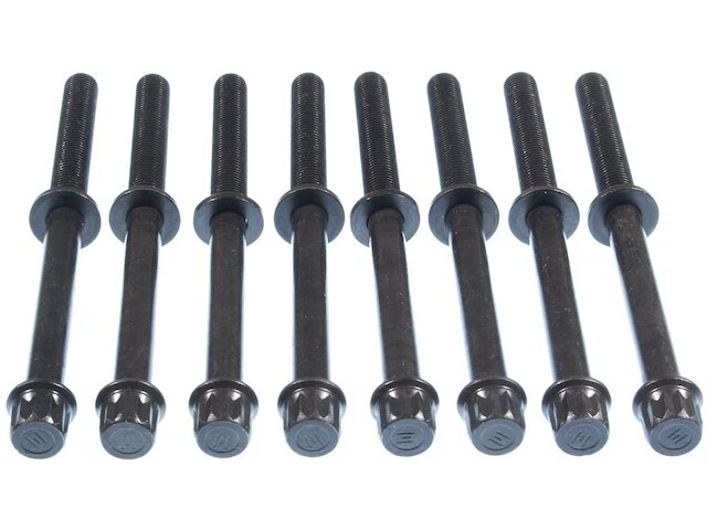 Juego de pernos de cabeza para Honda Odyssey 2006-2017 3,5 L V6 2013 2008 2007 2009 PC611SS Foto 1 de 1