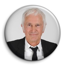 Marcel Amont Custom Magnet 56mm Photo Fridge