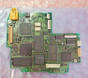 Sony Original Repair Part, A-7074-042-A, PCB FC70 MVCFD88 Digital MavIca - Picture 1 of 2
