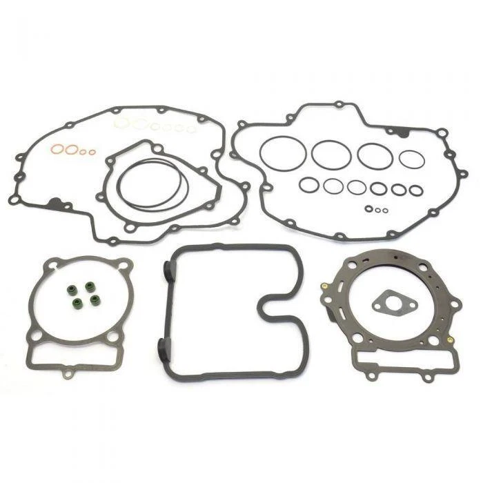 KIT COMPLETO DE JUNTAS HUSQVARNA SMR/TC/TE 450/510 05-10, ATHENA P400220850258 Foto 1 de 1