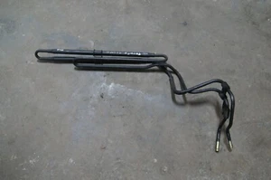 1980 Toyota Celica Liftback GT - Oil Radiator OEM ORIGINAL - Picture 1 of 10