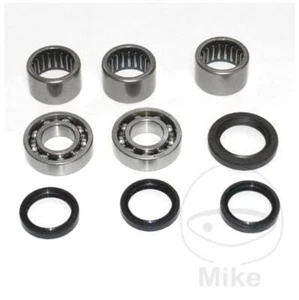 Schwingenlager / Nadellager Reparatursatz SAO-117 für Honda XRV 750 Africa Twin - Bild 1 von 1