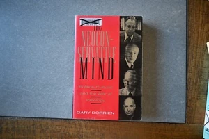 The Neoconservative Mind : Politics, Culture, and the War of Ideology - PB Book - Picture 1 of 3