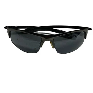 DOCKERS 121821-001-19264 Men’s Half Frame Sunglasses – Frames Only - Picture 1 of 3