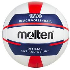 Molten V5B1500 Beach Volleyball Size 5