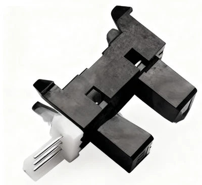 Replacement Paper Feed Sensor for HP 135a 108W 131a 136a 136w Printer Models - Image 1 of 2