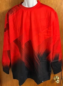 Hoodie Lab Retro Sweatshirt Gr. XL - Bild 1 von 2