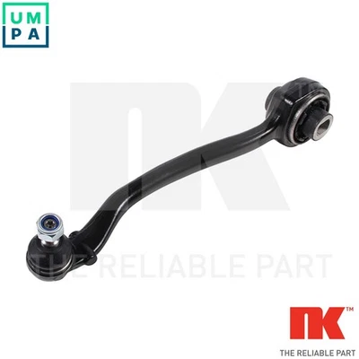 CONTROLTRAILING ARM WHEEL SUSPENSION 5013330 FOR MERCEDES-BENZ C-CLASS/Sport - Image 1 of 4