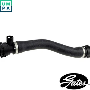 RADIATOR HOSE 05-2379 FOR BMW N42B20A N46B20A/C 2.0L N46B18A N42B18A 1.8L 4cyl - Picture 1 of 6