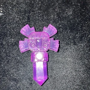 Skylanders Trap Team: Magic Totem Trap - Picture 1 of 1