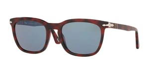 NEW Persol 3193S Sunglasses 110056 Multi 100% AUTHENTIC - Picture 1 of 1