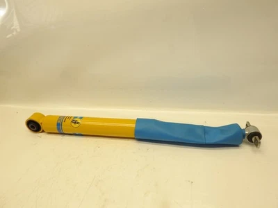 Bilstein 24-024211 B6 4600 Shock Absorber Rear For 1992-1999 Chevrolet K1500 Sub - Изображение 1 из 4