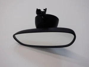 Mini Cooper Rear View Mirror 51169285371 F5x - Picture 1 of 10