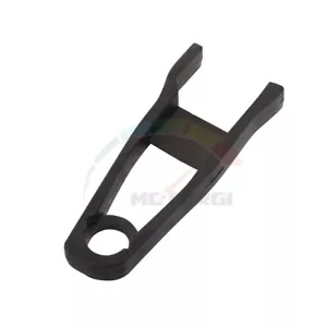 Pantuflas guía deslizante de cadena para Yamaha TTR225 1999-2004 XT225 1987-2007 88 1989 - Imagen 1 de 5