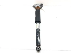 Mini Cooper D F55 2016 SHOCK ABSORBER REAR DRIVERS RIGHT 6852427 - Picture 1 of 8