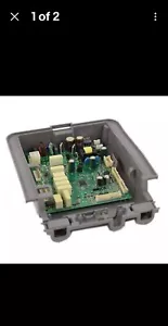 Frigidaire 5304512770 Refrigerator Electronic Control Board Genuine OEM part - Picture 1 of 3
