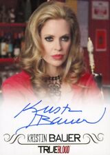 A Close-Up Look at the 2013 Rittenhouse True Blood Archives Autographs  44