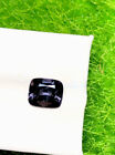 3.36CT EXQUISITE RARE ROYAL BLUE 100% NATURAL UNHEATED BURM SPINEL GEM !!!