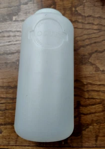 SUNBEAM TIGER ALPINE TUDOR "ROOTES" WINDSHIELD WASHER BOTTLE - Picture 1 of 3