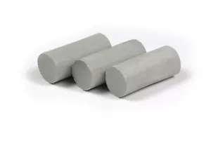 Pasta de diamante de 5mkm de mayor concentración para superficie de granito,100g - Foto 1 di 8