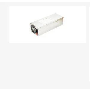 ✅*NEW* SuperMicro PWS-653-2H 2U 650W Multi Output Power Supply - Picture 1 of 1