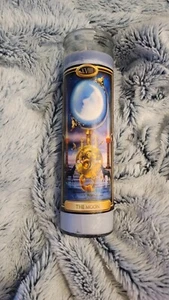 The Moon Candle - Picture 1 of 2