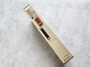 OMRON C500-NC111-V1 3G2A5-NC111-EV1 - Picture 1 of 6