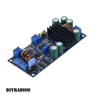 UPS-1228-12 DC UPS Power Module Uninterruptible Power System for PC/Access - Picture 1 of 6