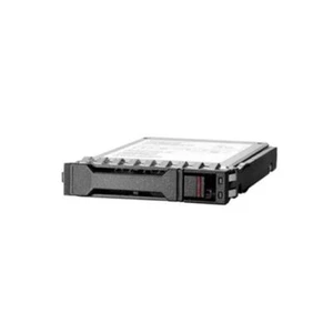 HPE ProLiant ML350/ML110 Gen11 T/R Conversion Kit (p47394-b21) (p47394b21) - Picture 1 of 1